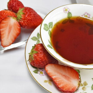 �X�g���x���[ �O�p�e�B�[�o�b�O 20����