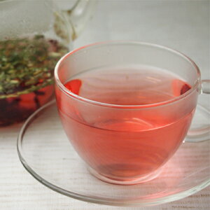 n[ueB[ n[ouheB[ Morning Rise OpeB[obO 2.5g x 5R