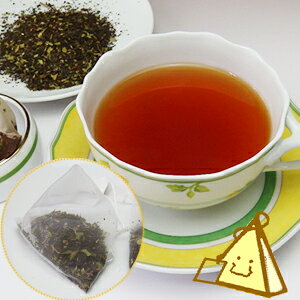 }[gg TCYeB[ OpeB[obO 2.2g × 5