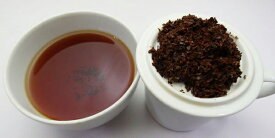 ジャワティー（インドネシア紅茶） BOPF 500g