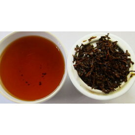 [500g]アッサム紅茶 2017年 ファーストフラッシュ トンガナガオン茶園 500g OR-14 SFTGFOP1