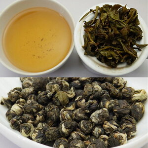 WX~ 쒃 200g (50g x 4)