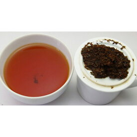 セイロン紅茶 ディンブラ デスフォード茶園 200g(50g x 4袋) BOP 2019年クオリティーシーズン