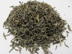 �_�[�W���� 2021�N�t�@�[�X�g�t���b�V�� �}�[�K���b�c�z�[�v���� 500g DJ-6 FTGFOP1 (CHINA)