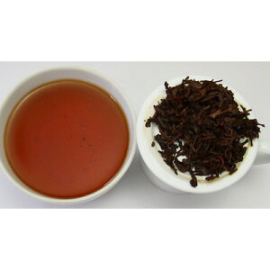 A[OCgyv~Az100g (50g x 2)