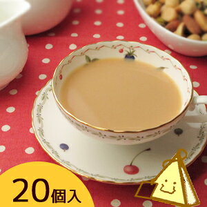 ZCg ti OpeB[obO 2.2g×20