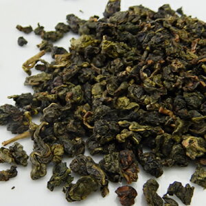Gi35j 100g (50g x 2)