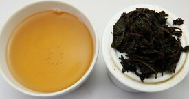 武夷岩茶 30g