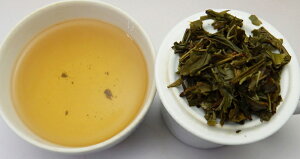 jԗΒ 200g (50g x 4)
