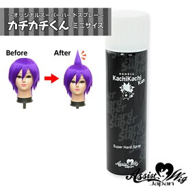 楽天市場 カチカチくん アシストの通販