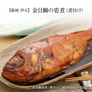 ڑmÉ ɓn N̂悢 ڑ ̎pρi ڑϕt j