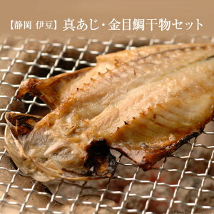 Ђ mÉ ɓn I ^Eڑ⊱iЂ́jZbg