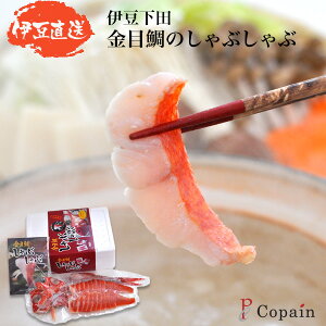 MtgmÉ cYn  I j ڑ  Ԃ