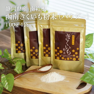 emn씠 LNCpE_[ 100g 4܃Zbg _̍Ye100 nH@ۂLxI