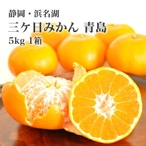 OP݂ 5L mÉEl΁nO݂iO݂ Yn _ƒ  Ε 蕨  ̂ l O ~J  Âj