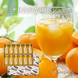 通販 三ヶ日 みかん