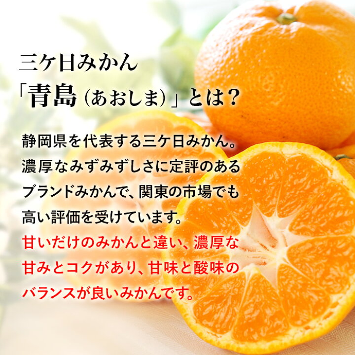 人気アイテム 静岡限定 ゆきお 三ケ日みかん テレビ アニメ キャラクターグッズ