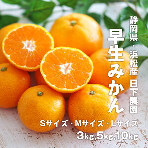 ݂ _݂̑ 3kg, 5kg, 10kg, S/M/LTCYI\񂹃OmÉElnmYn _ƒnZT[ x