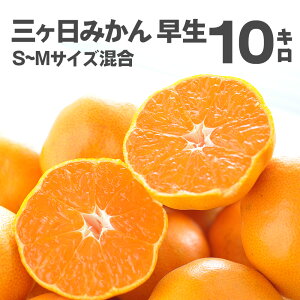 OP݂ (킹)10kgmnÂƎ_̃oXǂ݂ Y ÉY O݂ ZŊÂ ~J W[V[ŉʓՂ Yn S~LTCY