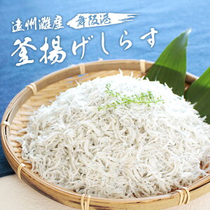 g炷[BY]ۏ͍X̂芘g炷 VNVX YEY É ` Yn 