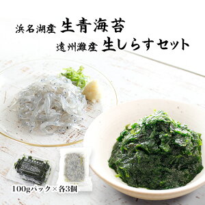 ÉlΎYÊEBY 炷Zbg v600gi100g e3pbNjⓀցiCہjmn̍Lȕlΐ̂ƕ`ŗgVN炷mYnE