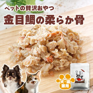 mybgt[hnYuڑ̏_炩v160g 10܃Zbgor20܃Zbgor30܃ZbgAmYEۑsgpEJ[Eq[}O[hEEPAEDHAEELE