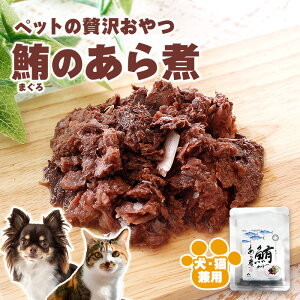 mybgt[hnYûρv170g 10܃Zbgor30܃ZbgAmYEۑsgpEJ[Eq[}O[hEEPAEDHAEELn