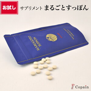 Tvgmh{⏕HinVܕ{ꈏu܂邲Ƃۂv30