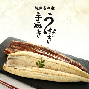 l΂Ȃ ĂlΎYȂ 130g V̊ĂƔăZbg 2`3 Ȃ̒āiYlΎYjlΎYĂȂ̊ l Ȃ ϔ lΉ Yn