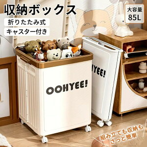 収納ボックス 大型 収納ケース」の人気商品一覧・価格比較 - 価格.com