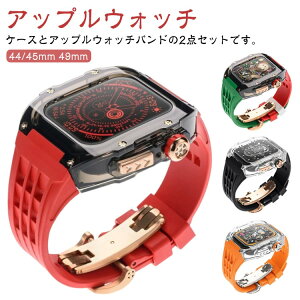 Apple �A�b�v���E�H�b�` �����x���g �Z�b�g �����Y ultra Watch �o���h �ւ��x���g 44mm �V���R�� 5 ���f�B�[�X SE 49mm �x���g ���o�[�o���h �P�[�X