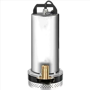 �|�[�^�u���[�d�������|���v�o�́F200W �d?�F12V ����:3.5m3/h �g��:10m ���p�r ������ ���� �r�� �S�����[�^�[���� �X�e�����X�� �ƒ� �� �� �D���p