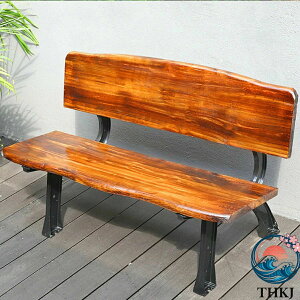 ガーデンベンチ 150 アルミ」の人気商品一覧・価格比較 - 価格.com