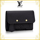 【送料無料】【SELECTHOUSE☆セレクトハウス】【お買い得】【春・夏モデル】LOUIS VUITTON ルイ・ヴィトン 2017SS財布 ポルトフォイユ・... ランキングお取り寄せ