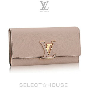 ルイ ヴィトン Louis Vuitton レディース長財布 通販 人気ランキング 価格 Com ルイ ヴィトン Louis Vuitton レディース長財布 通販 人気ランキング 価格 Com