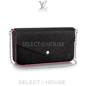 ルイ ヴィトン Louis Vuitton ポシェット レディース長財布 通販 人気ランキング 価格 Com