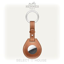 楽天市場】airtag hermesの通販
