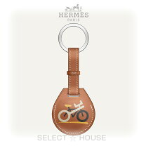 楽天市場】airtag hermesの通販