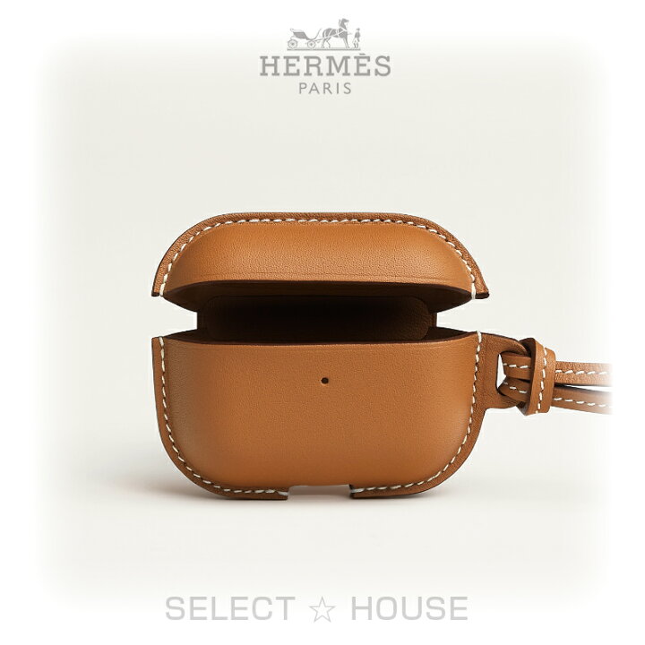 楽天市場】直営店リボン正規品 ギフト対応新品 お取り寄せHERMES  