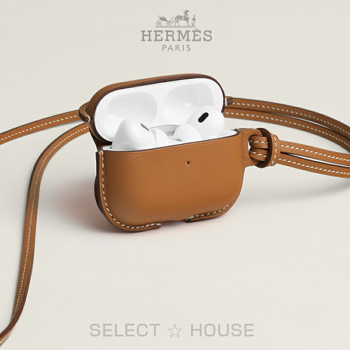 楽天市場】直営店リボン正規品 ギフト対応新品 お取り寄せHERMES  