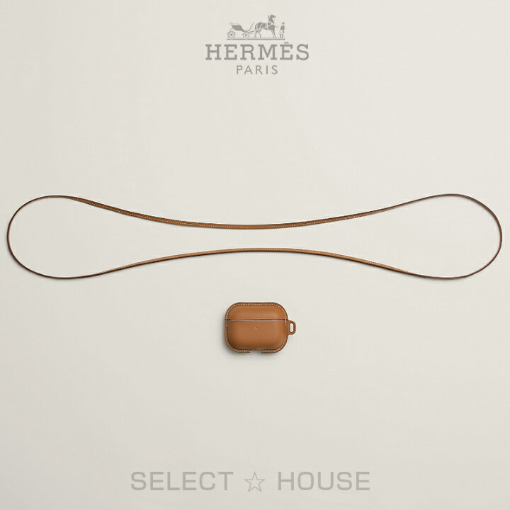 楽天市場】直営店リボン正規品 ギフト対応新品 お取り寄せHERMES  
