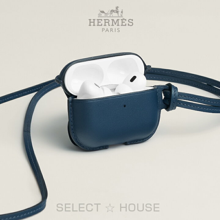楽天市場】直営店リボン正規品 ギフト対応新品 お取り寄せHERMES  