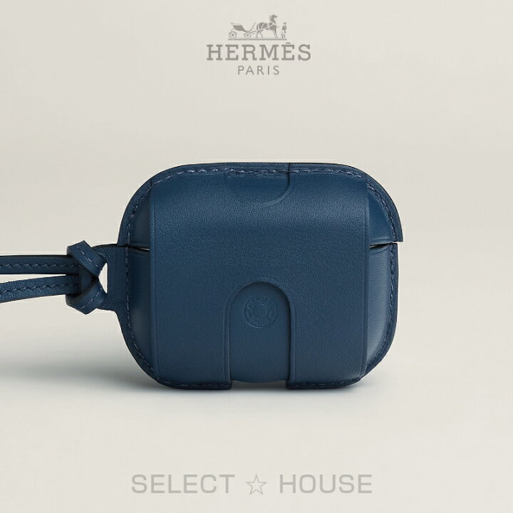 楽天市場】直営店リボン正規品 ギフト対応新品 お取り寄せHERMES  