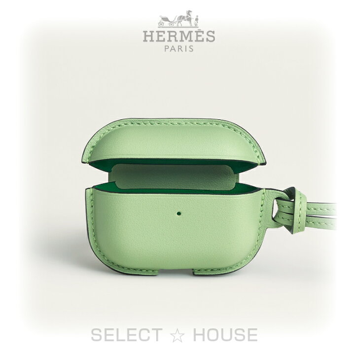楽天市場】直営店リボン正規品 ギフト対応新品 お取り寄せHERMES  