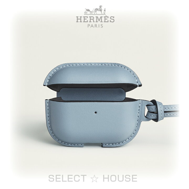 楽天市場】直営店リボン正規品 ギフト対応新品 お取り寄せHERMES 