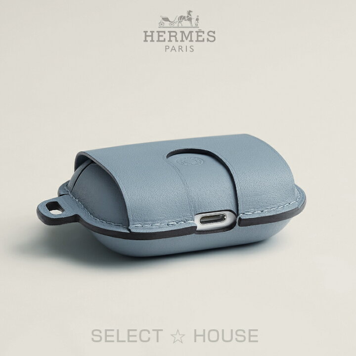 楽天市場】直営店リボン正規品 ギフト対応新品 お取り寄せHERMES  