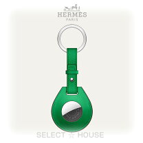 楽天市場】airtag hermesの通販