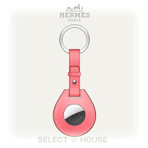 楽天市場】airtag hermesの通販