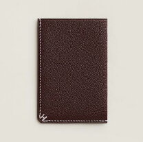 楽天市場】エルメス カードホルダーの通販 