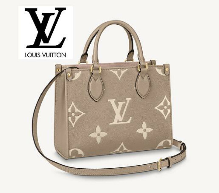 楽天市場】直営店リボンルイヴィトン【新品】【LOUIS VUITTON ルイ 